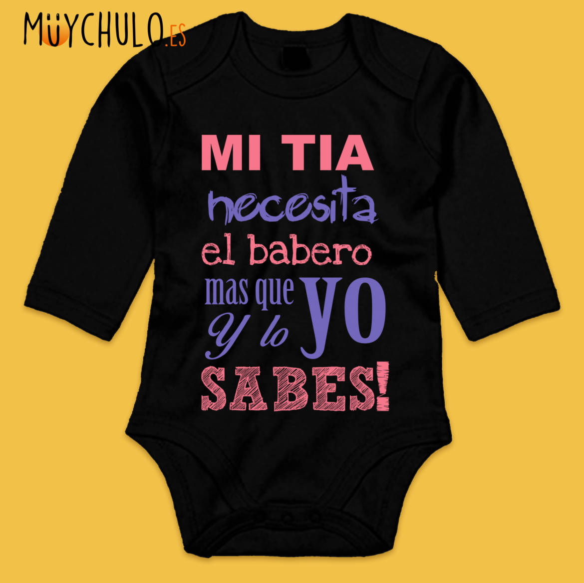 mi-tia-necesita-el-babero-mas-que-yo_Body_manga_larga_negro.jpg