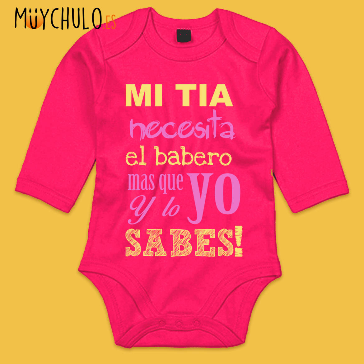 mi-tia-necesita-el-babero-mas-que-yo_Body_manga_larga_rosa.jpg