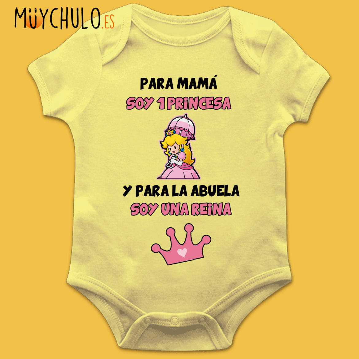 para-mama-soy-una-princesa_Body_manga_corta_amarillo.jpg
