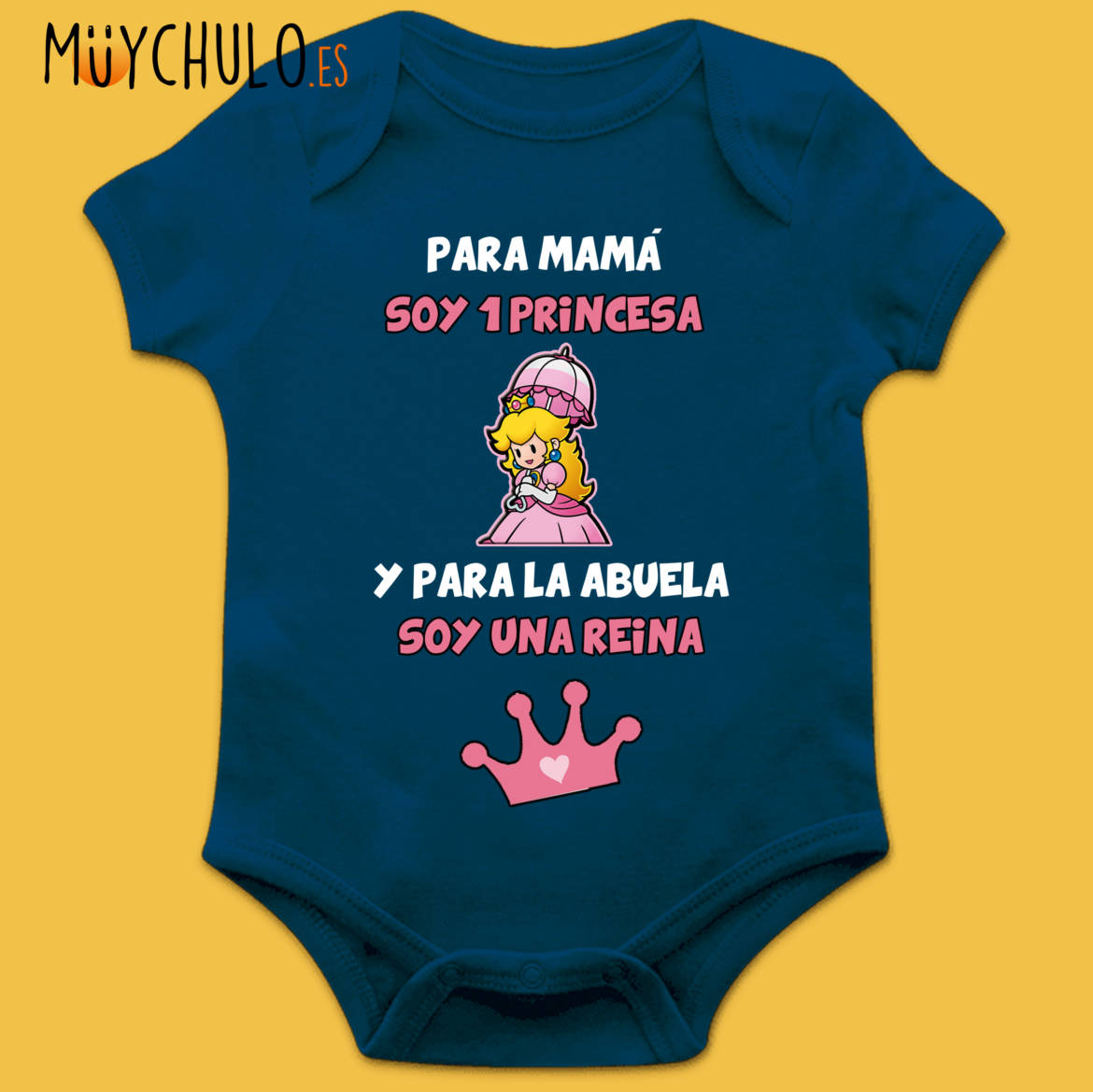 para-mama-soy-una-princesa_Body_manga_corta_azul.jpg