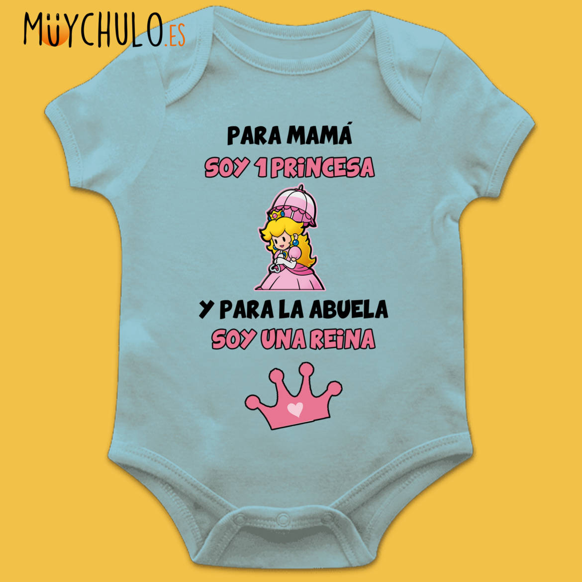 para-mama-soy-una-princesa_Body_manga_corta_azul_palido.jpg
