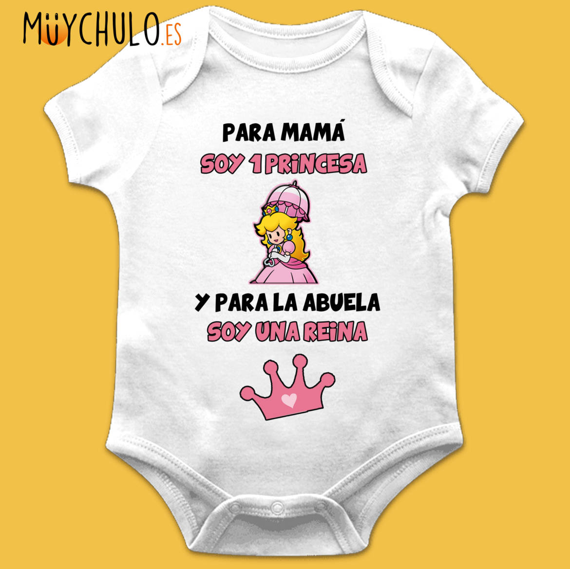 para-mama-soy-una-princesa_Body_manga_corta_blanco.jpg