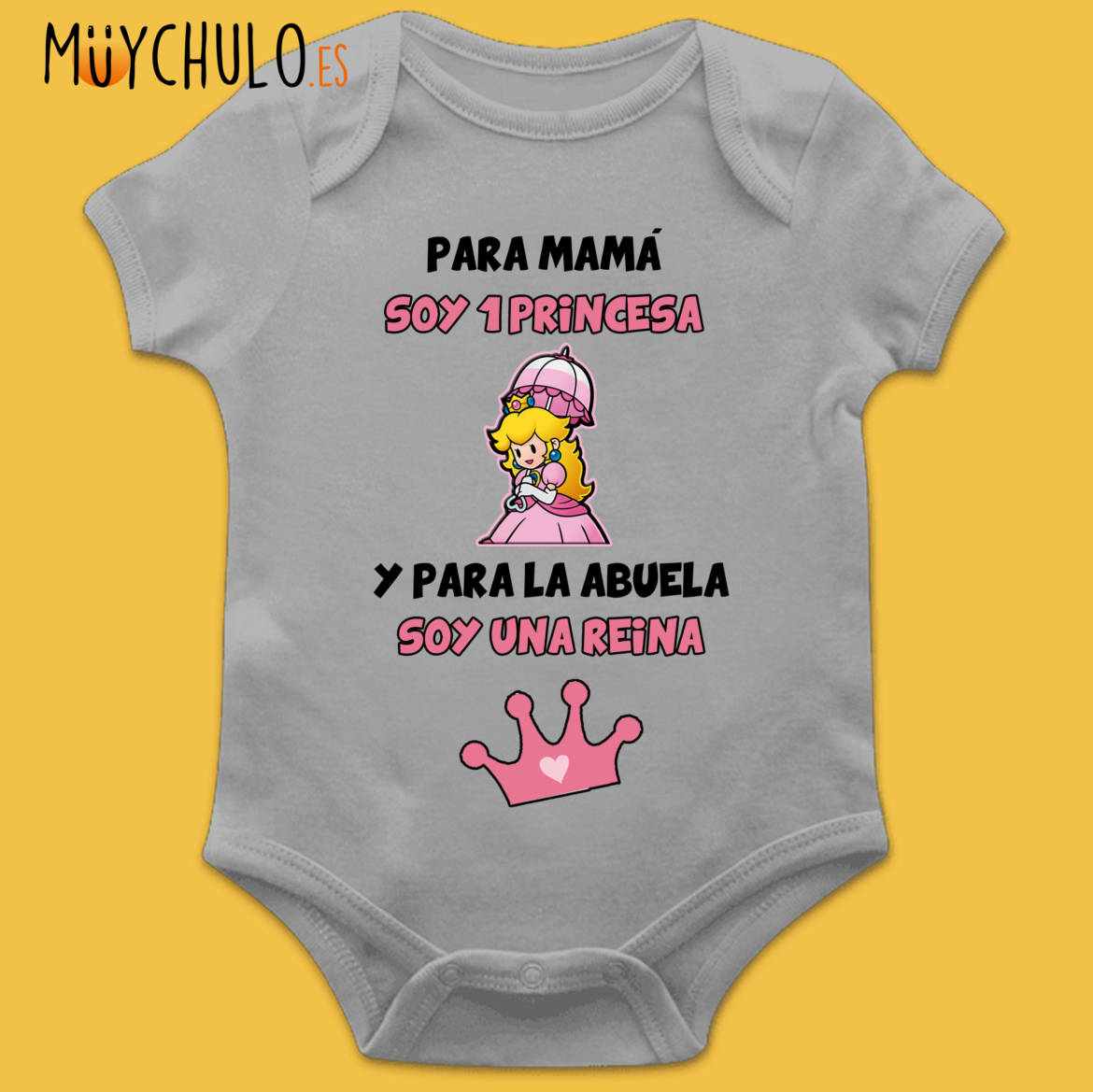 para-mama-soy-una-princesa_Body_manga_corta_gris.jpg