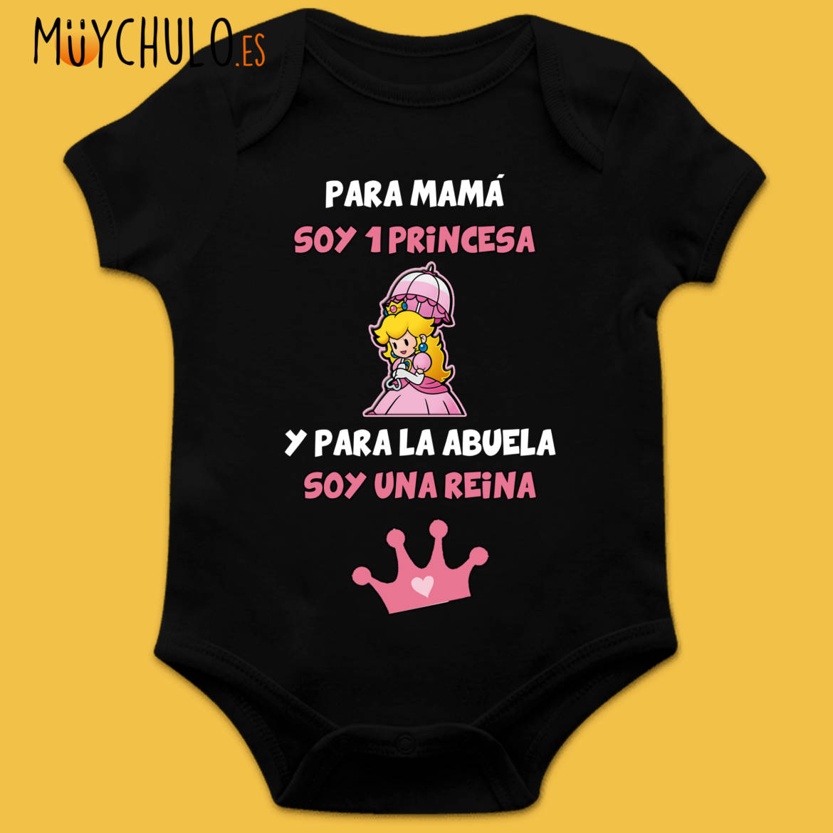 para-mama-soy-una-princesa_Body_manga_corta_negro.jpg