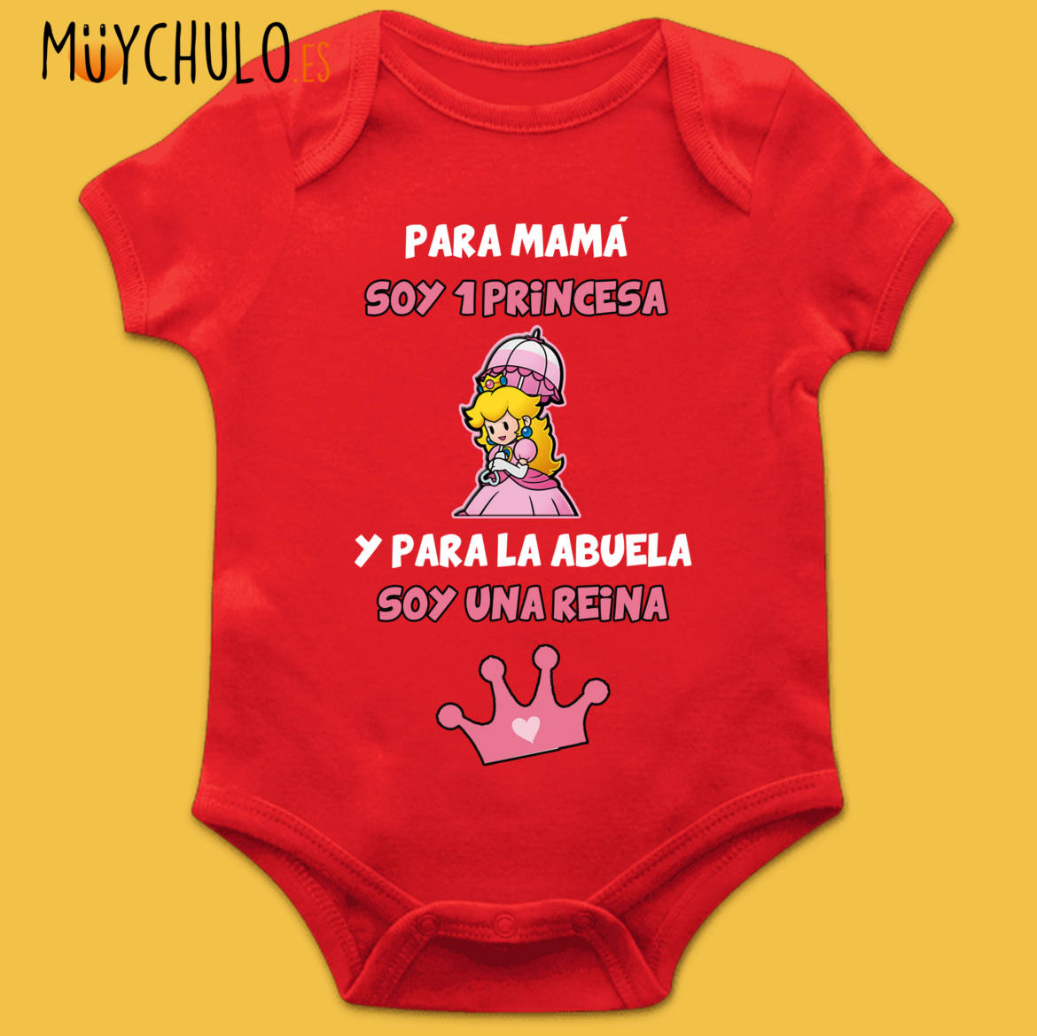 para-mama-soy-una-princesa_Body_manga_corta_rojo.jpg