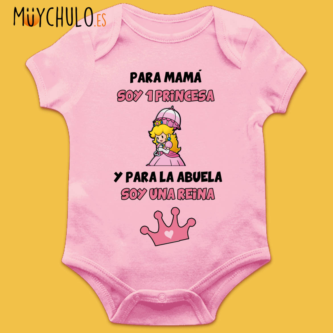 para-mama-soy-una-princesa_Body_manga_corta_rosa_palido.jpg