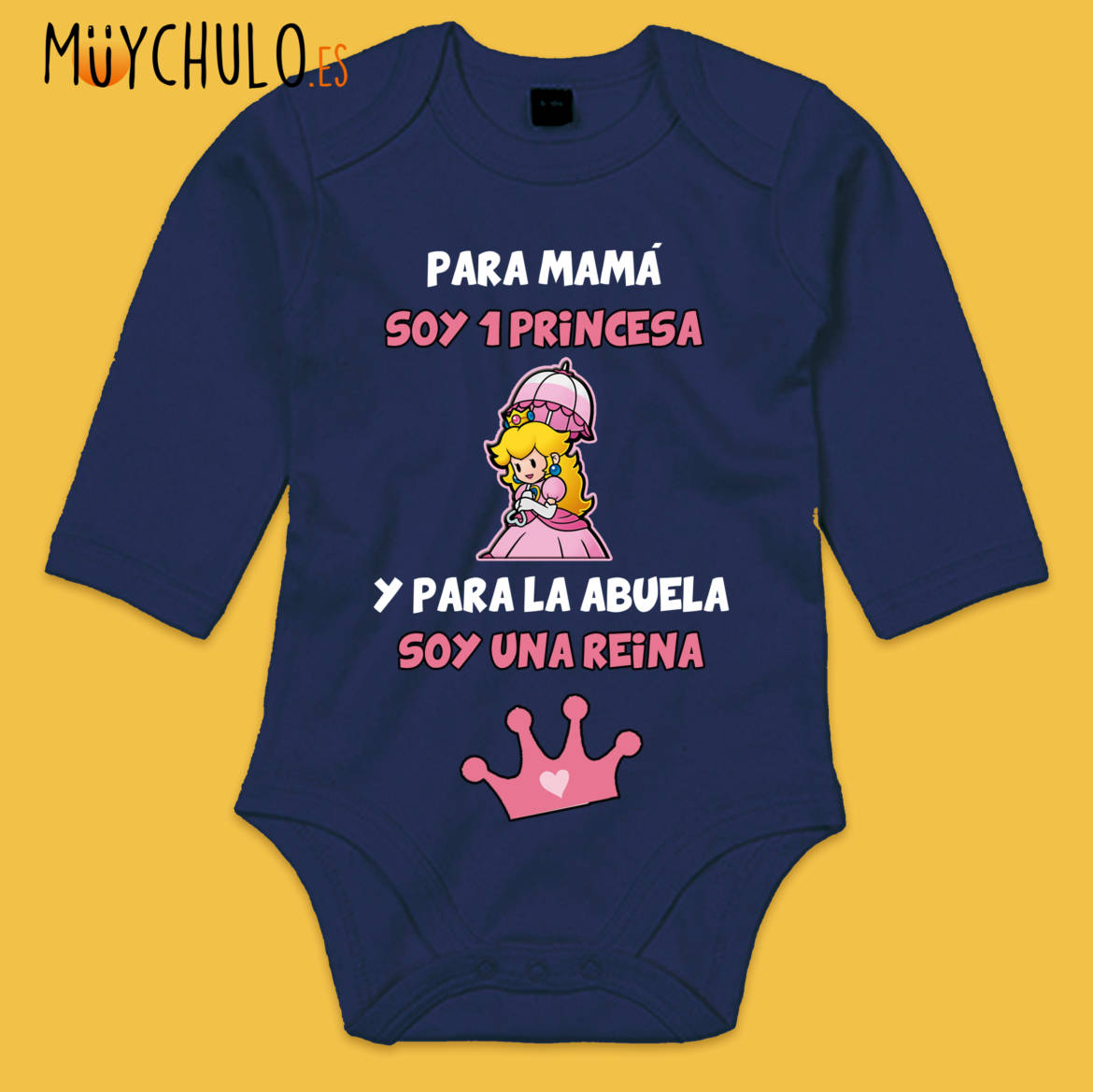 para-mama-soy-una-princesa_Body_manga_larga_azul.jpg
