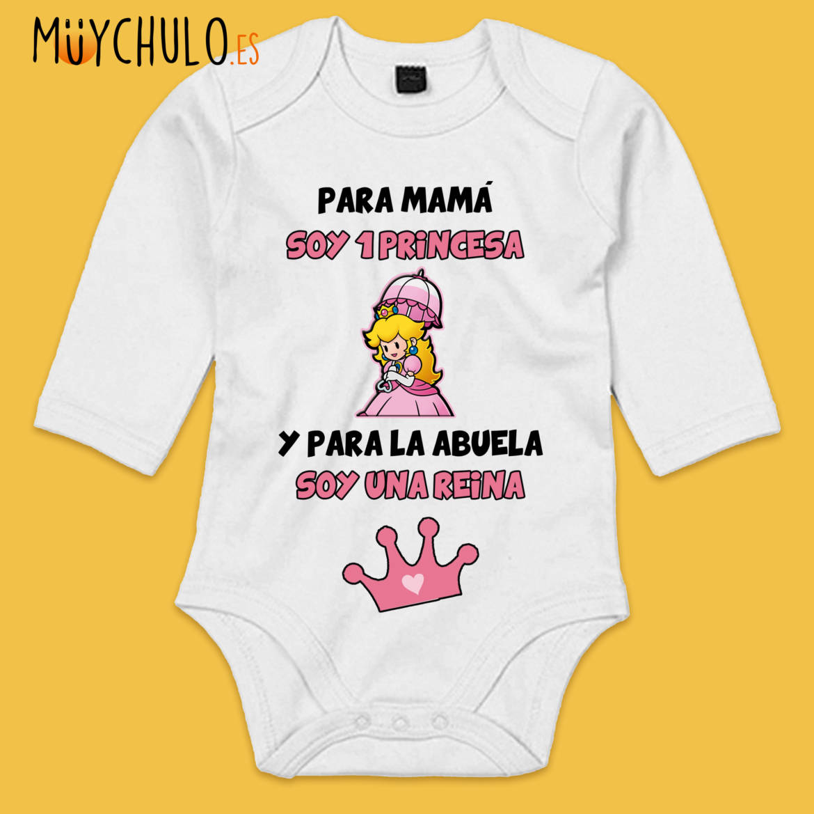 para-mama-soy-una-princesa_Body_manga_larga_blanco.jpg