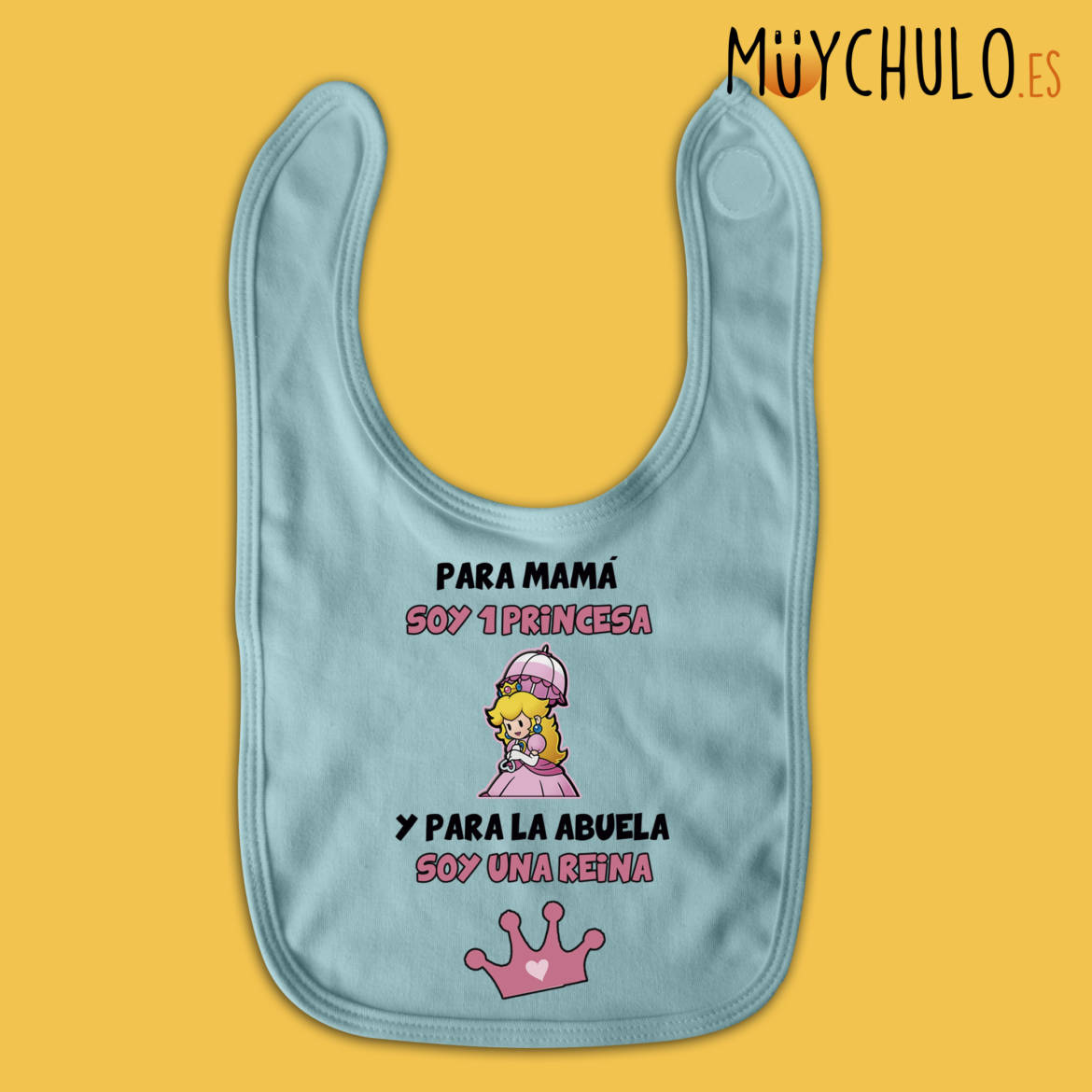 para-mamá-soy-1-princesa_azul_palido.jpg