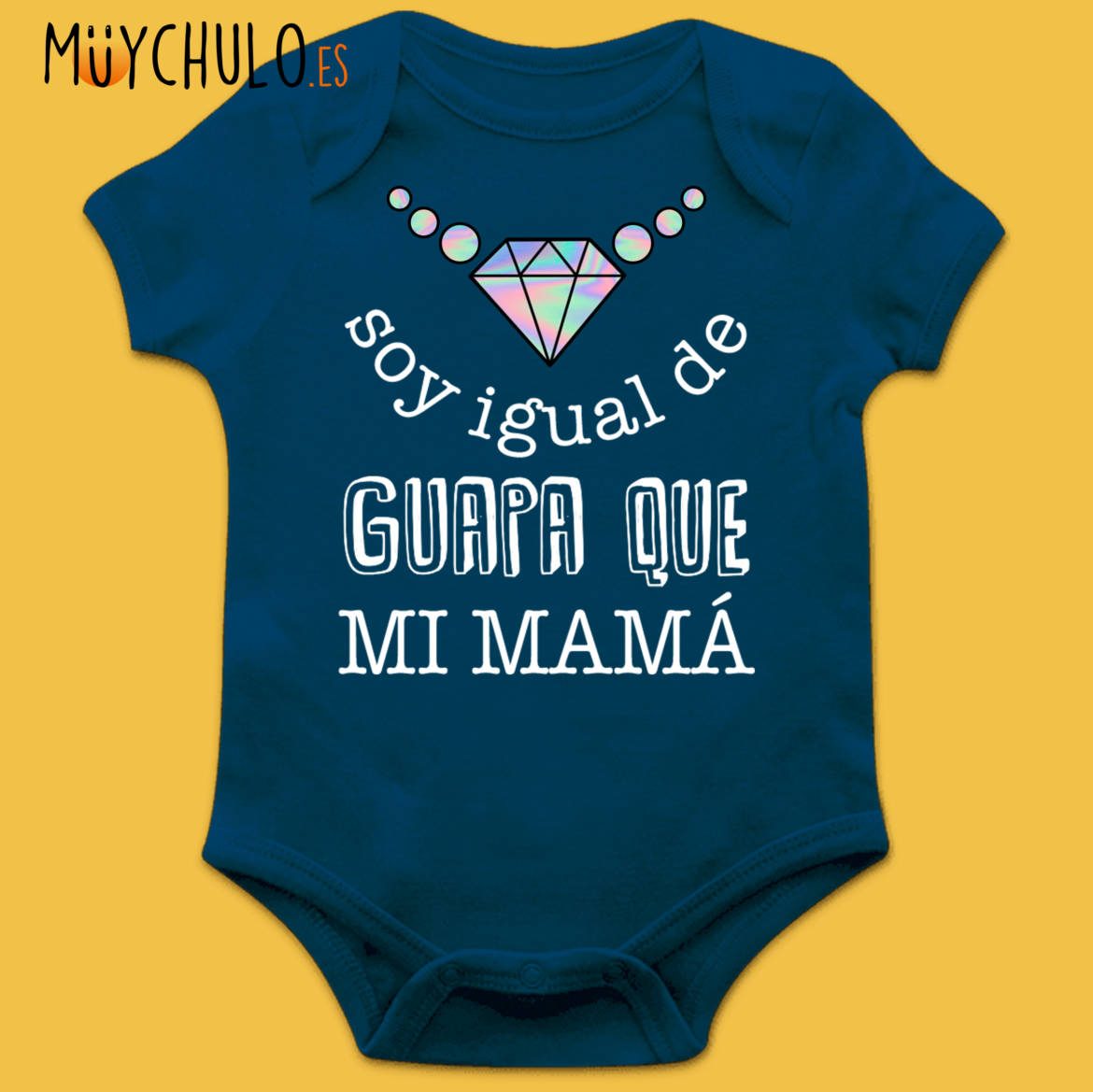 soy-igual-de-guapa-que-mi-mamá_Body_manga_corta_azul.jpg