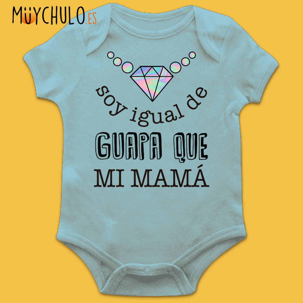 soy-igual-de-guapa-que-mi-mamá_Body_manga_corta_azul_palido.jpg