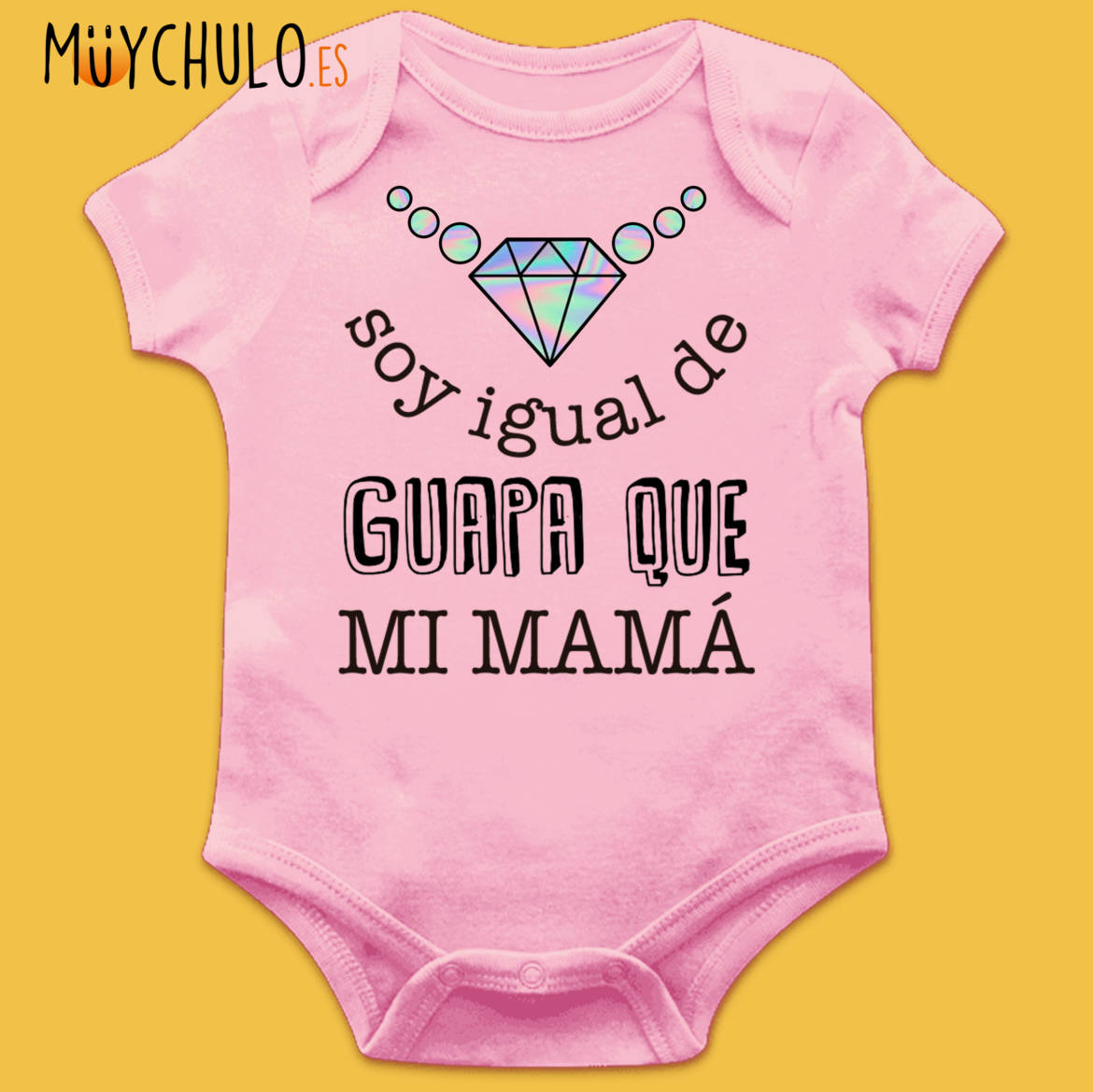 soy-igual-de-guapa-que-mi-mamá_Body_manga_corta_rosa_palido.jpg