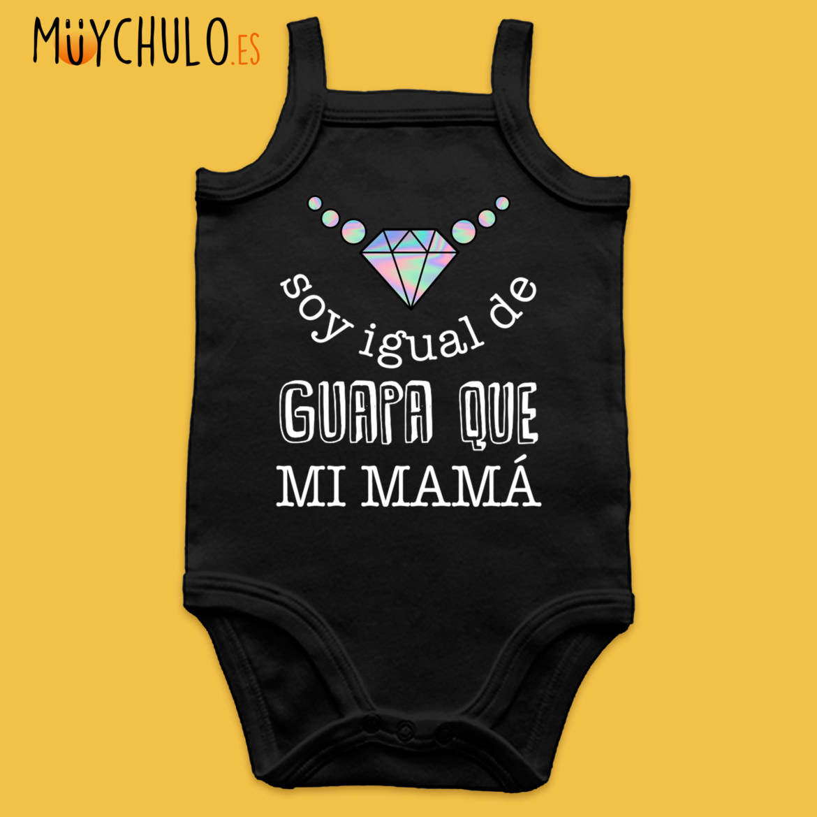 soy-igual-de-guapa-que-mi-mamá_Body_tirantes_negro.jpg