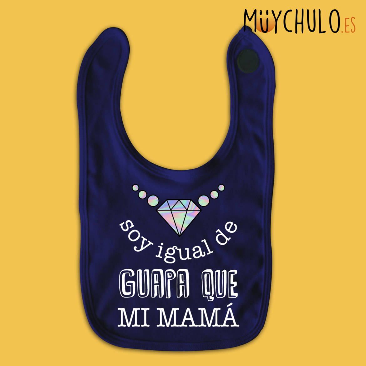 soy-igual-de-guapa-que-mi-mamá_azul.jpg