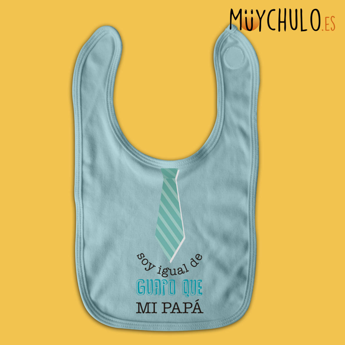 soy-igual-de-guapo-que-mi-papá_azul_palido.jpg