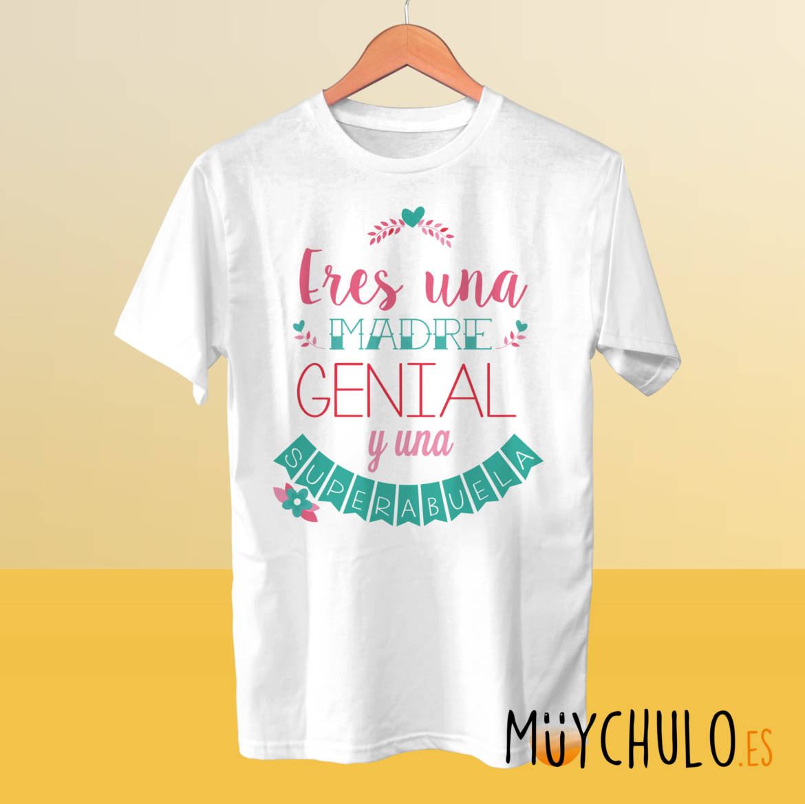 Eres-una-madre-genial-y-una-superabuela_camiseta_blanca.jpg