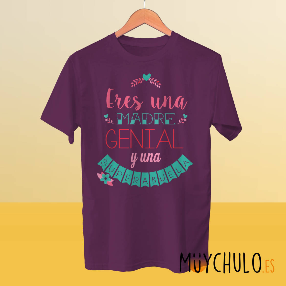 Eres-una-madre-genial-y-una-superabuela_camiseta_purpura.jpg