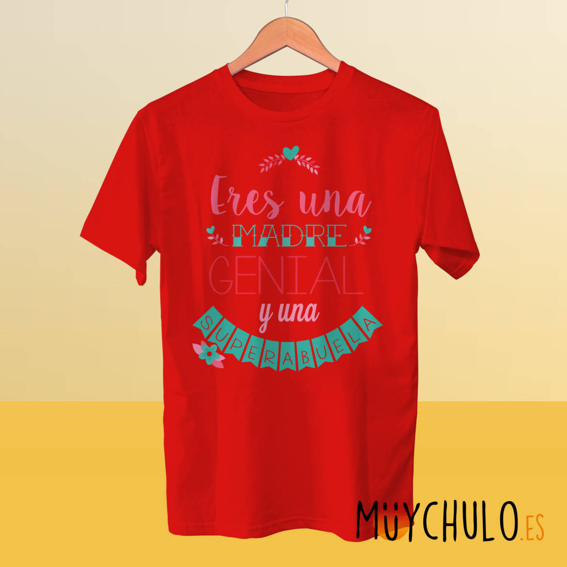 Eres-una-madre-genial-y-una-superabuela_camiseta_roja.jpg