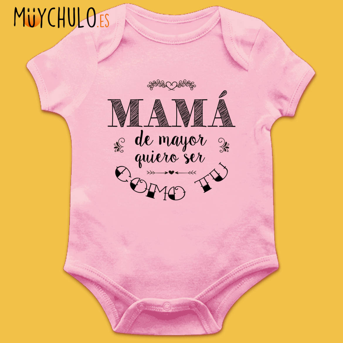 Mama-de-mayor-quiero-ser-como-tu_Body_manga_corta_rosa_palido.jpg