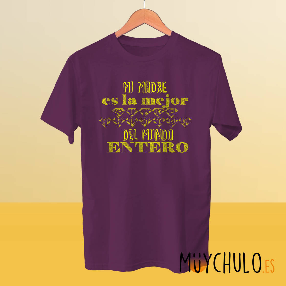 Mi-madre-es-la-mejor-superheroina-del-mundo_camiseta_purpura.jpg