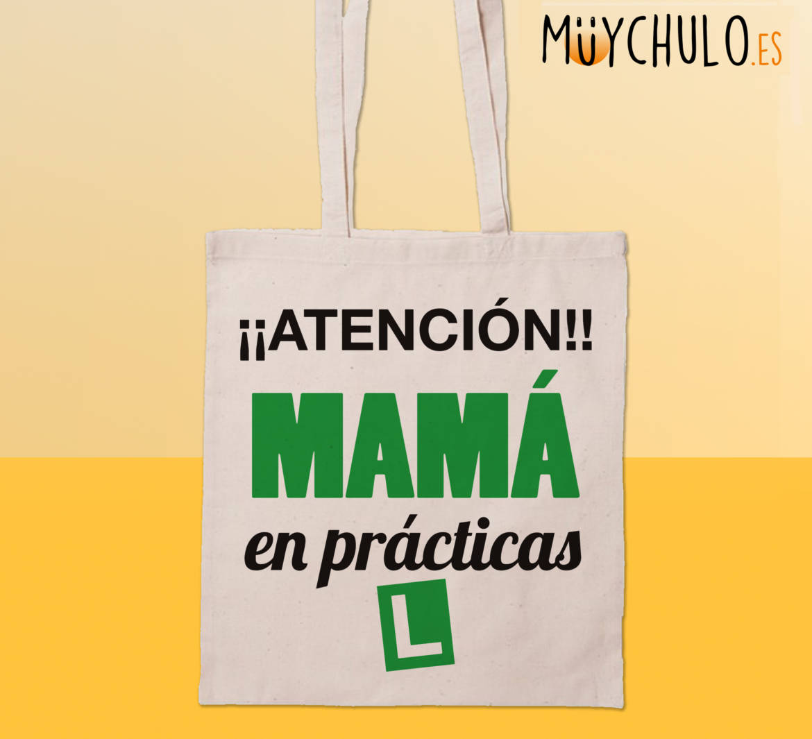 MockUp_bolsa-1.jpg