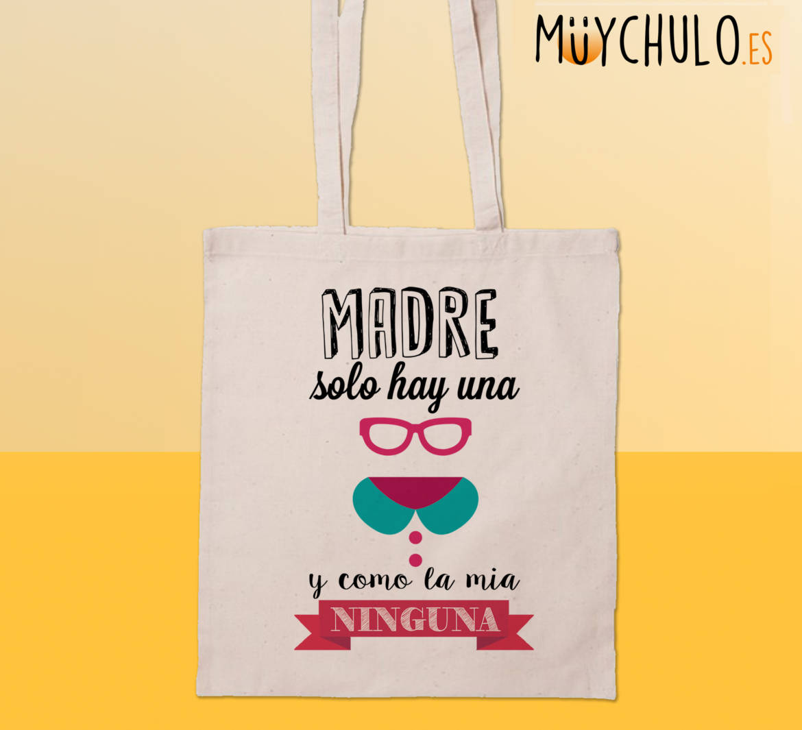 MockUp_bolsa-11.jpg