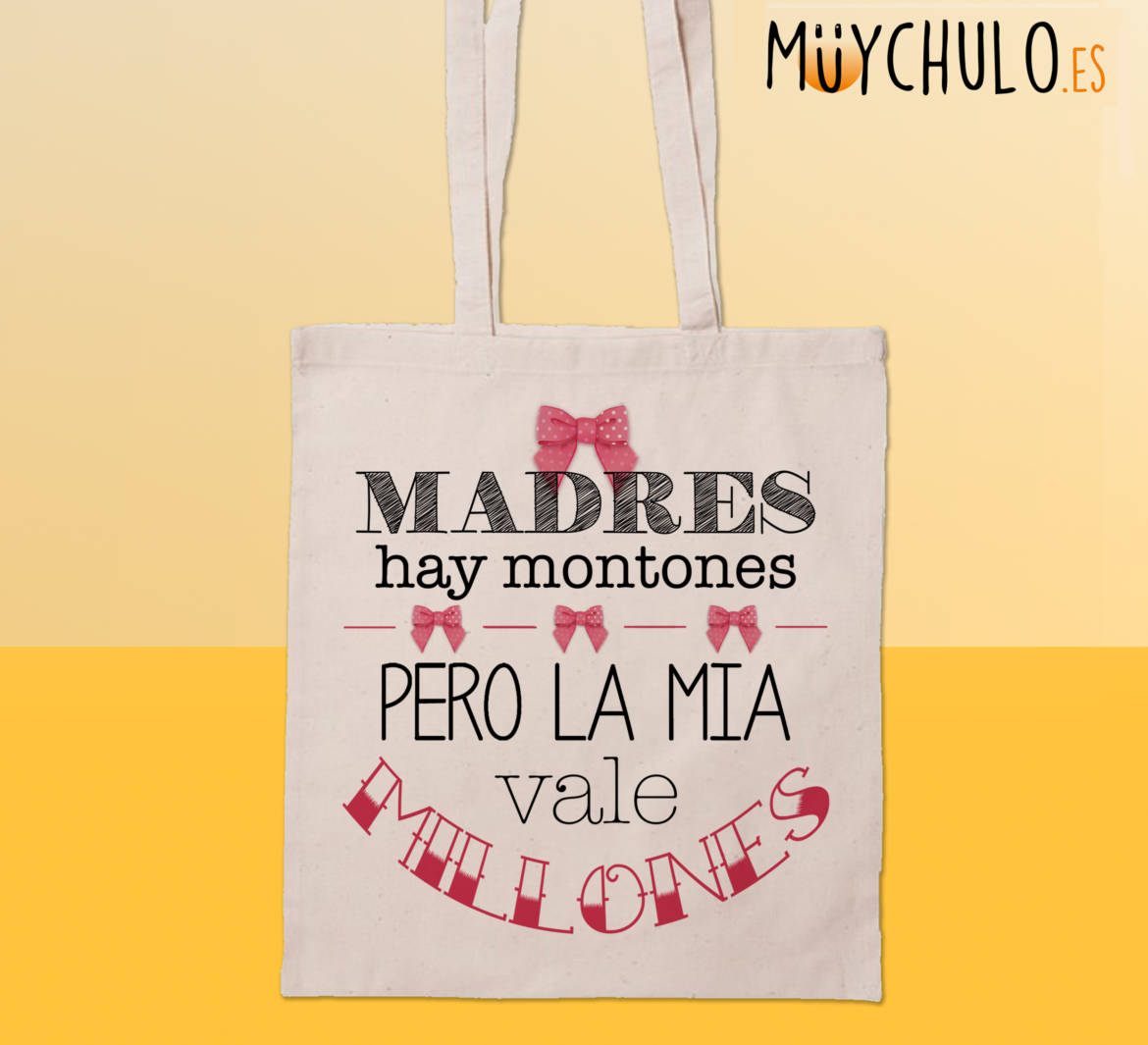 MockUp_bolsa-12.jpg