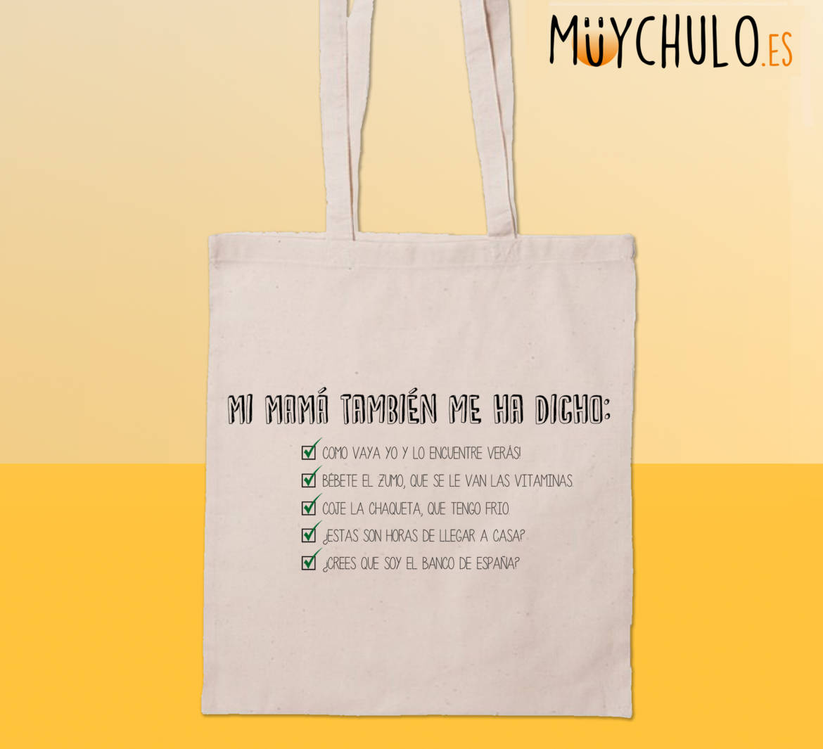 MockUp_bolsa-15.jpg