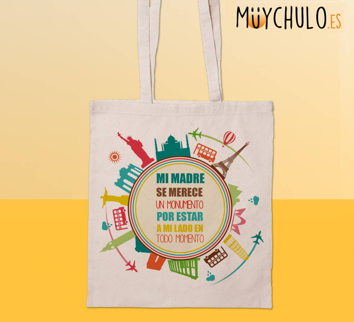 MockUp_bolsa-16.jpg