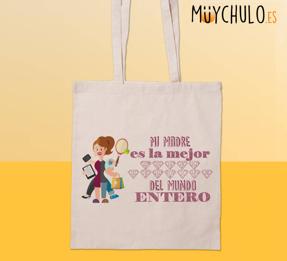 MockUp_bolsa-4.jpg
