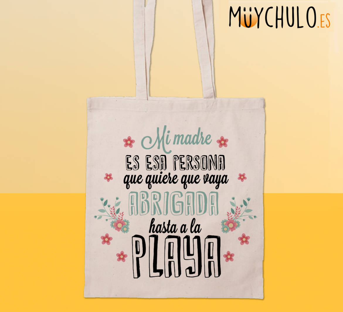 MockUp_bolsa-7.jpg