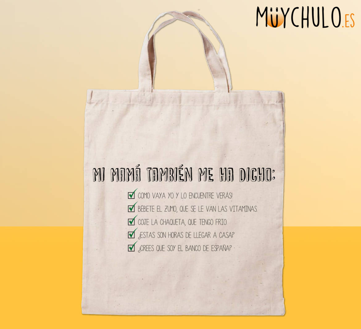 MockUp_bolsa_daytona-13.jpg