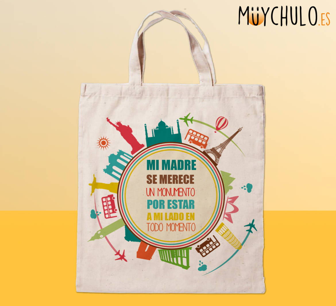 MockUp_bolsa_daytona-14.jpg
