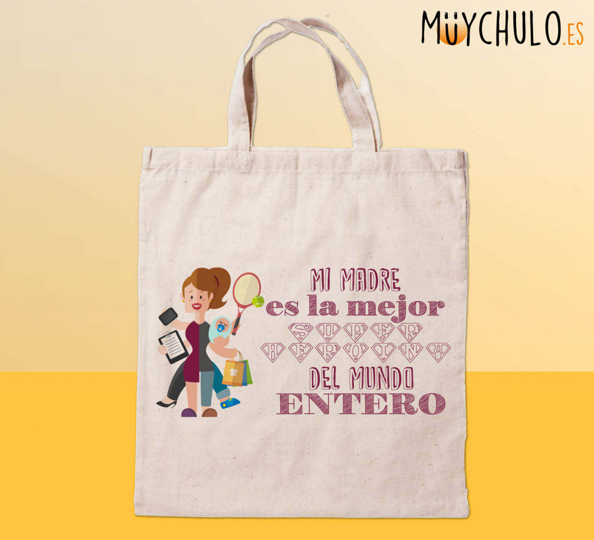 MockUp_bolsa_daytona-3.jpg