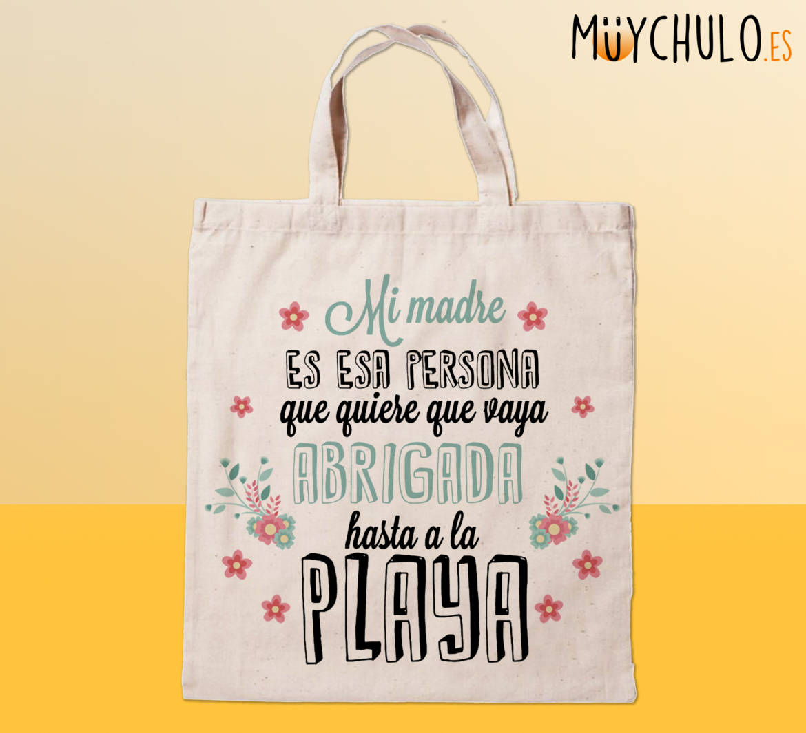 MockUp_bolsa_daytona-5.jpg