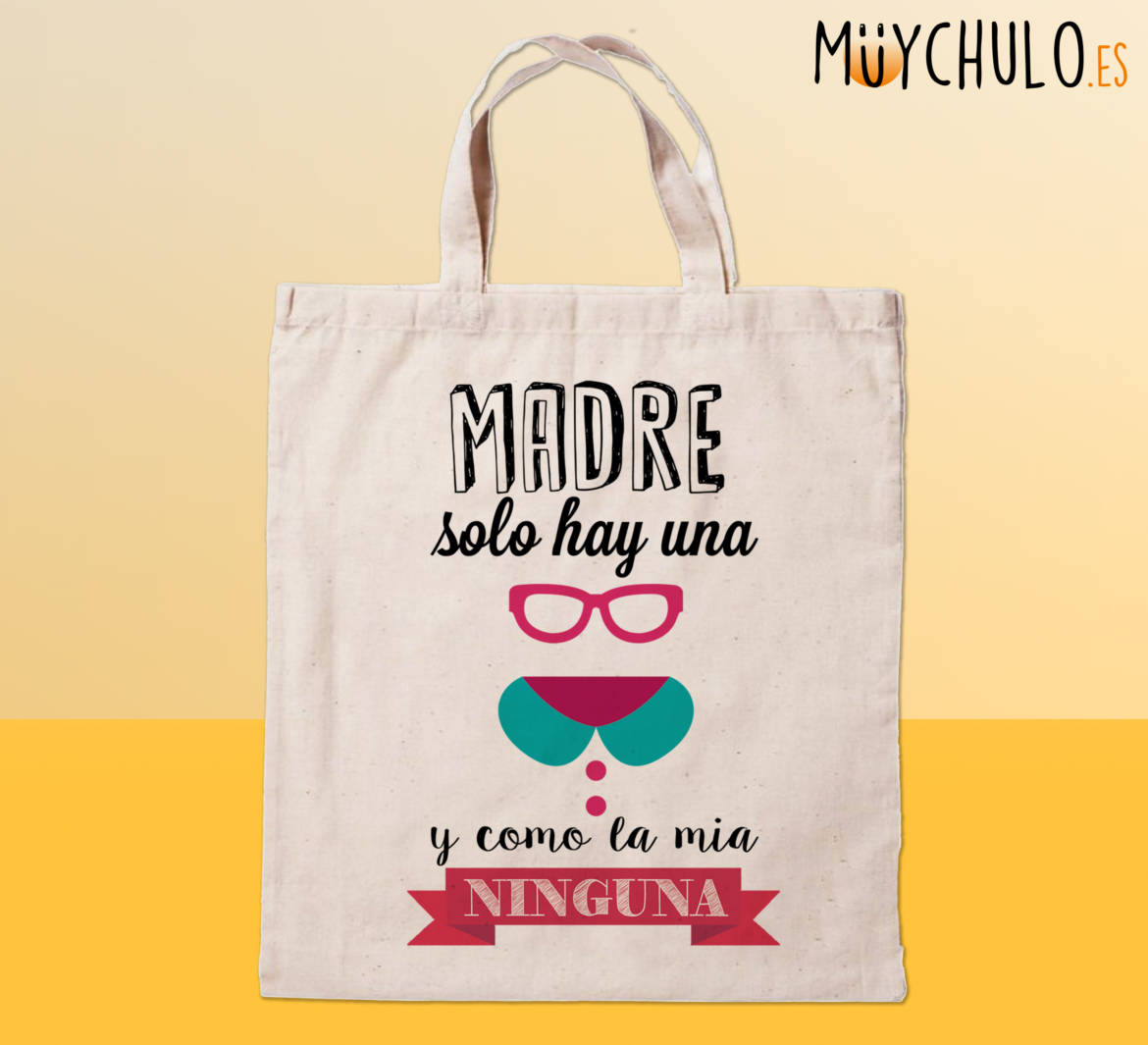 MockUp_bolsa_daytona-9.jpg