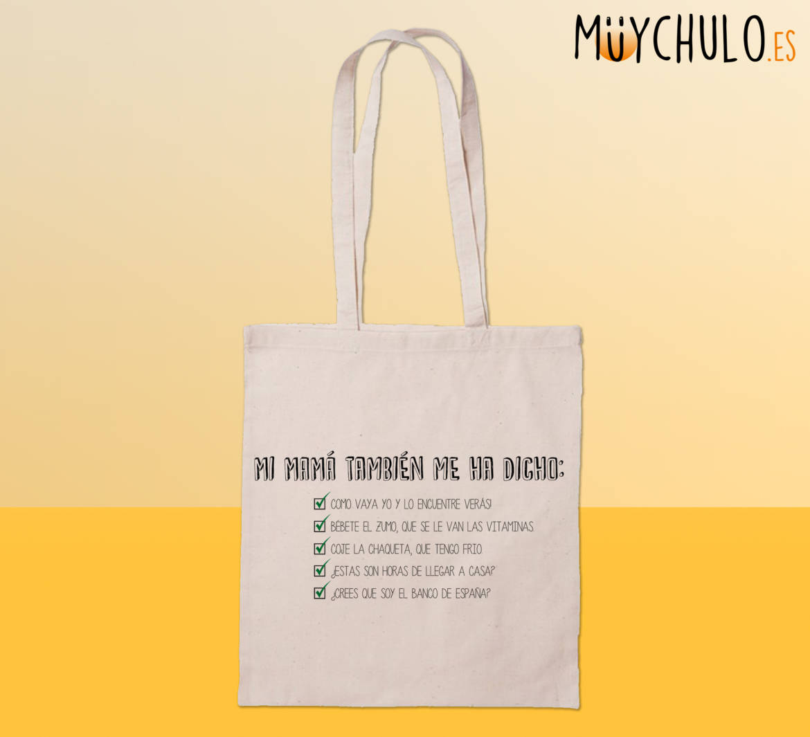 MockUp_bolsa_larsen-15.jpg