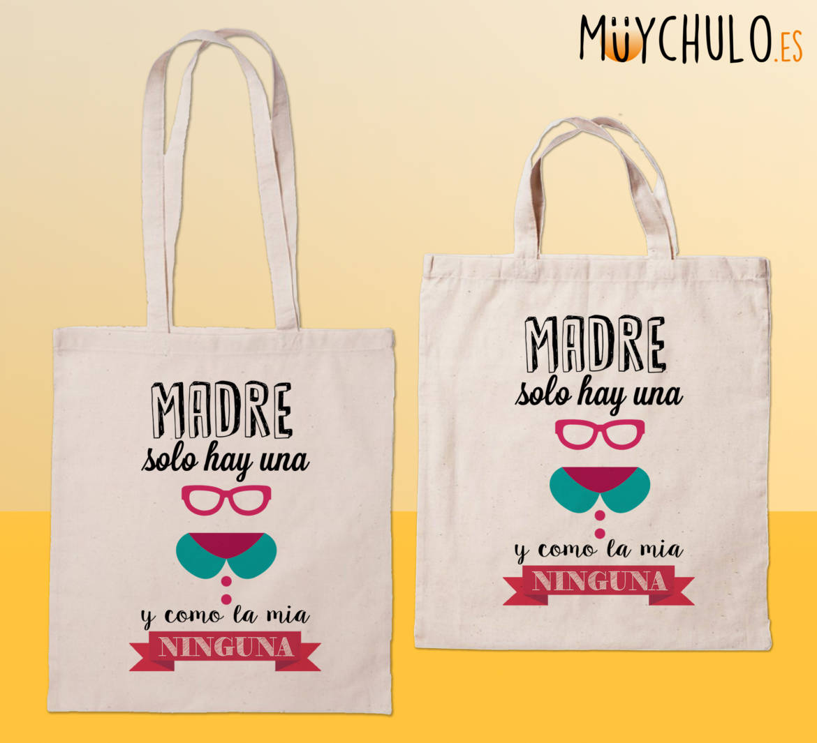 MockUp_bolsas-10.jpg