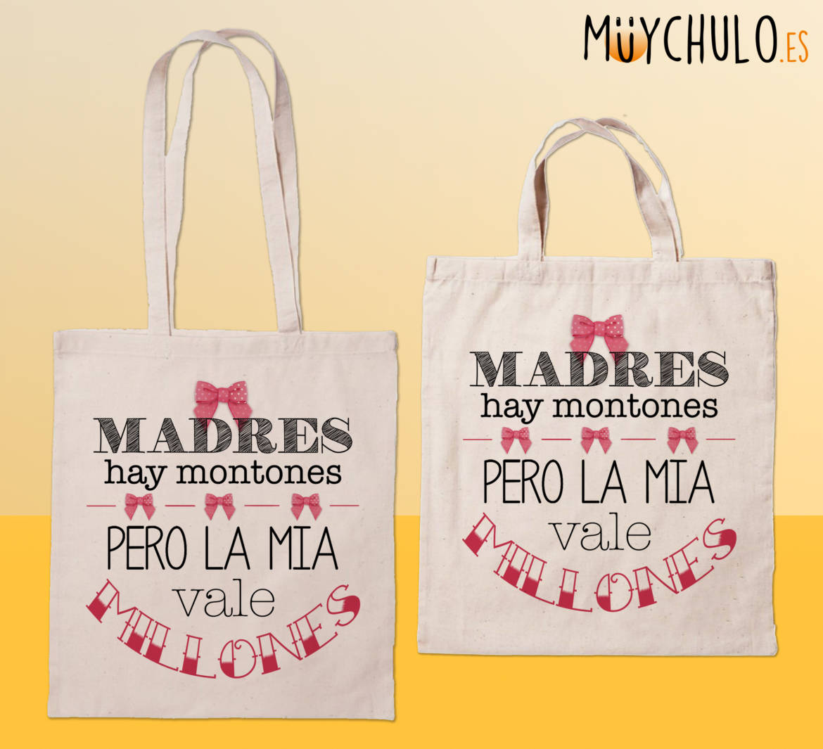 MockUp_bolsas-11.jpg