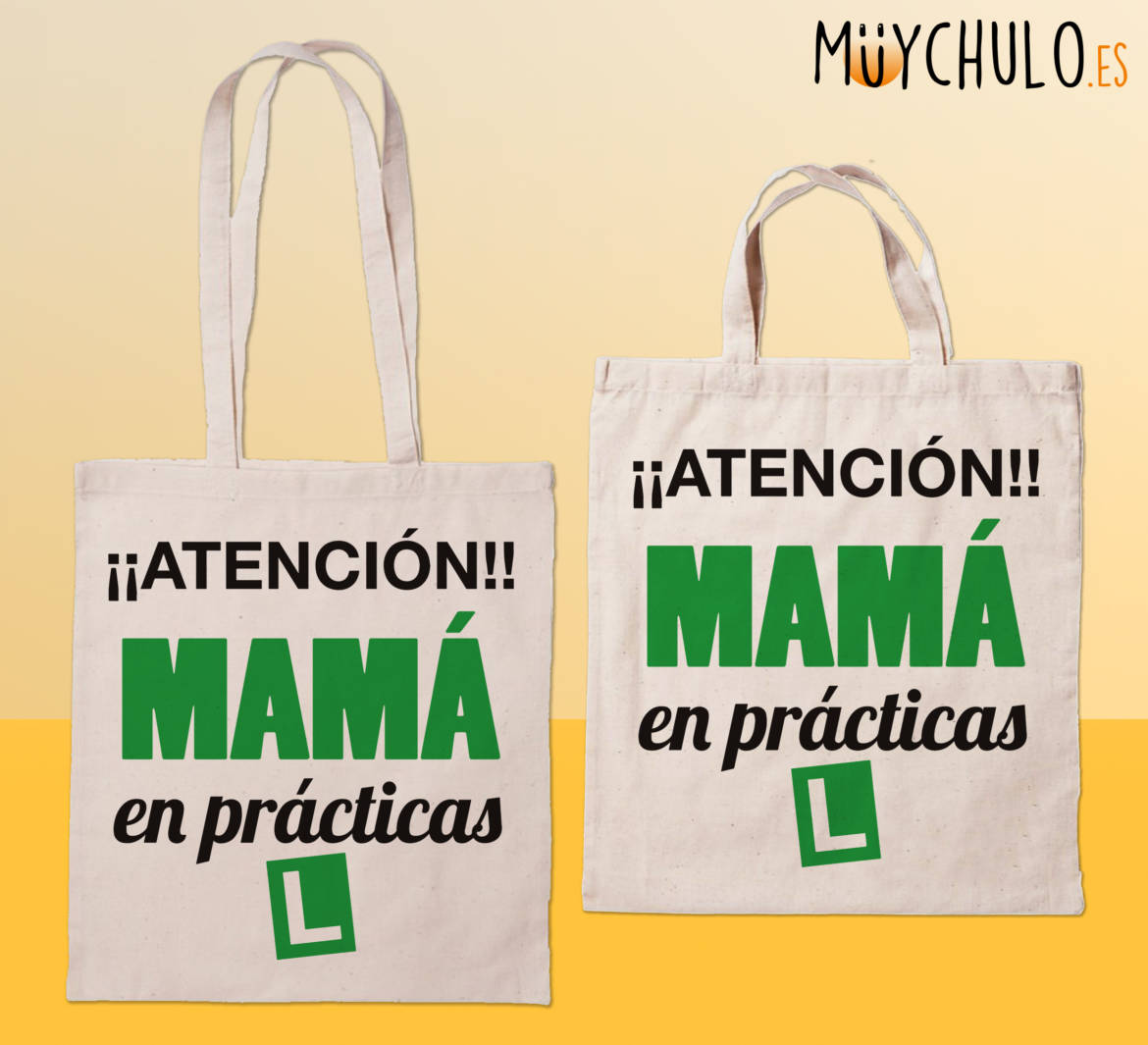 MockUp_bolsas.jpg