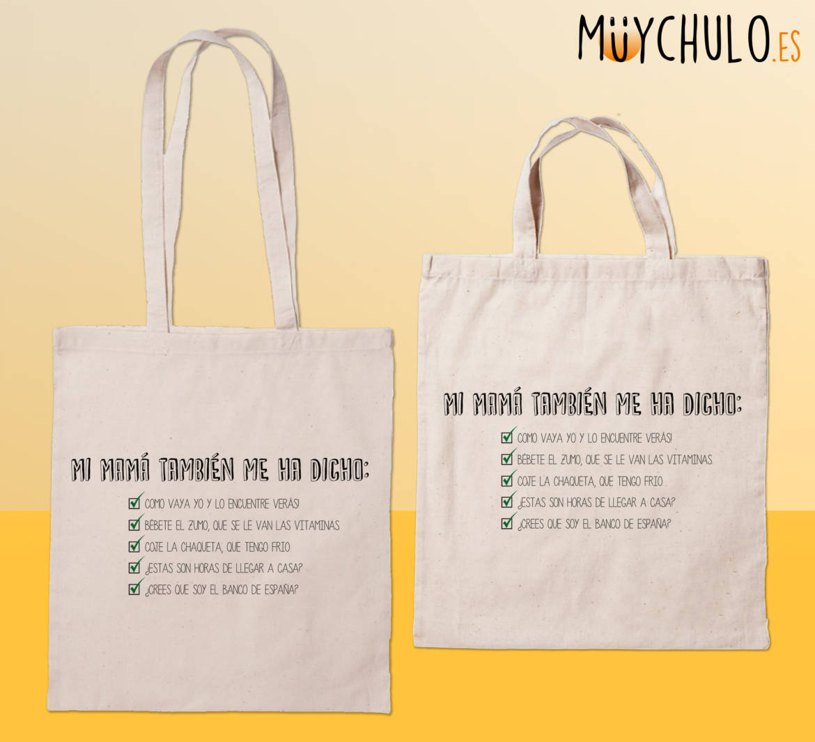 MockUp_bolsas-14.jpg