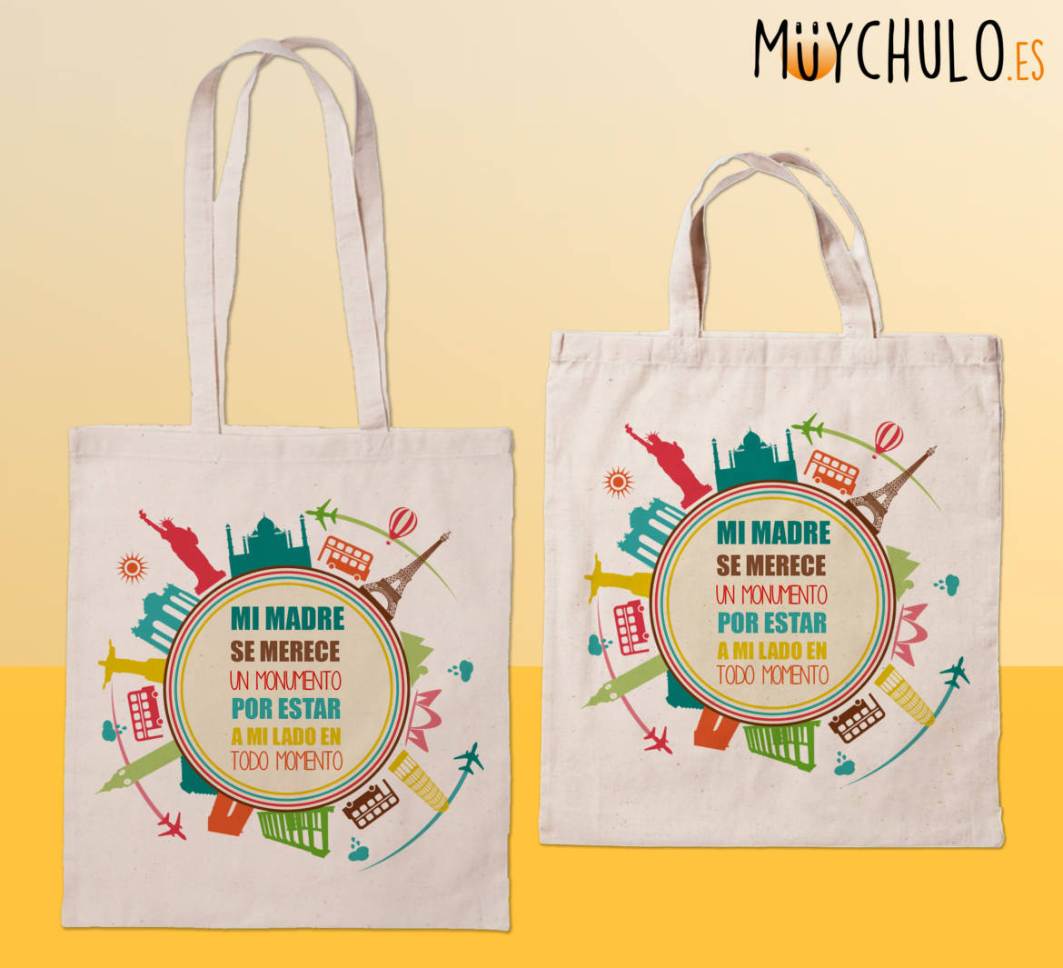 MockUp_bolsas-15.jpg