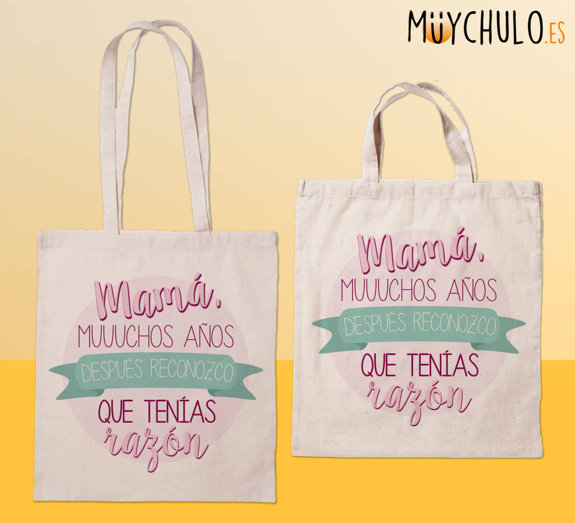 MockUp_bolsas-16.jpg