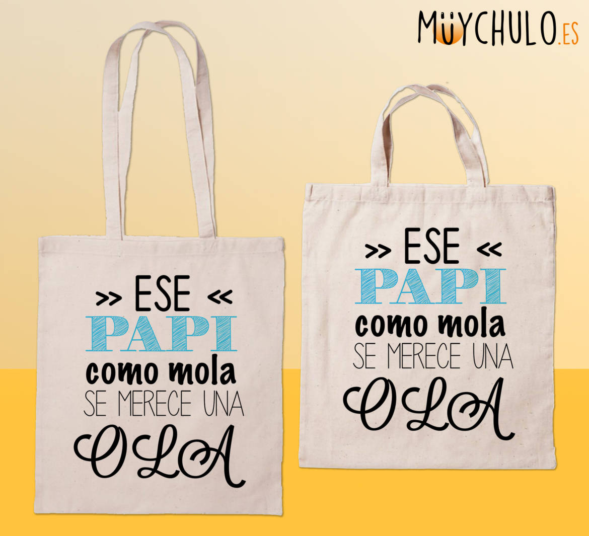 MockUp_bolsas-2.jpg