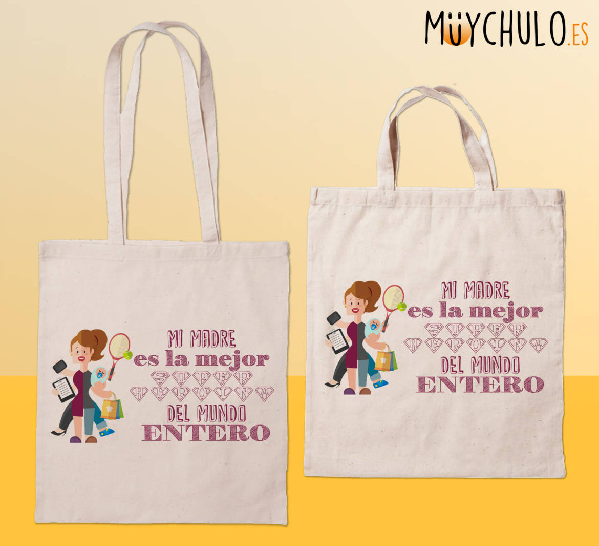 MockUp_bolsas-3.jpg