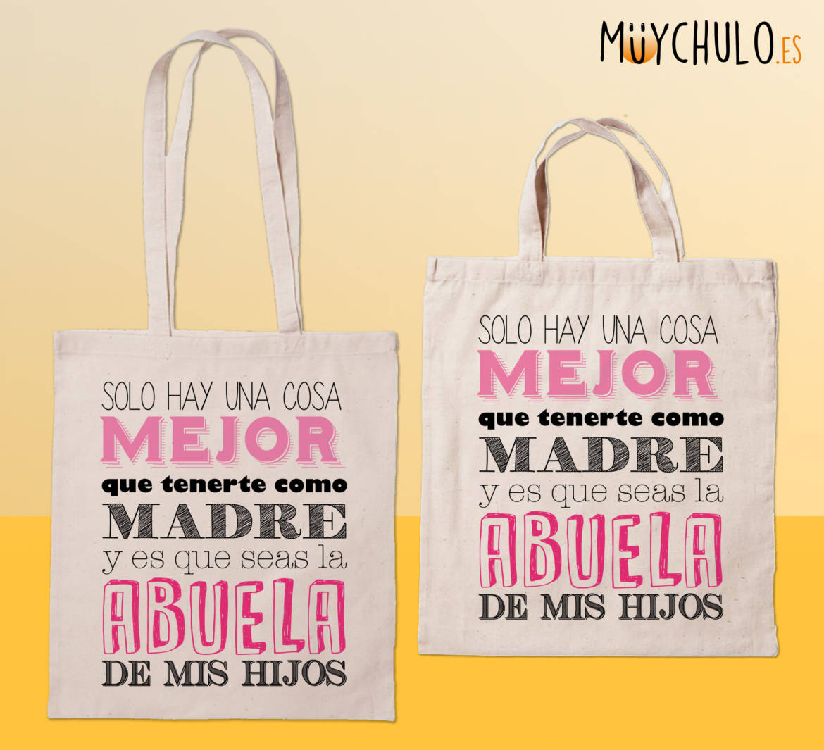 MockUp_bolsas-5.jpg