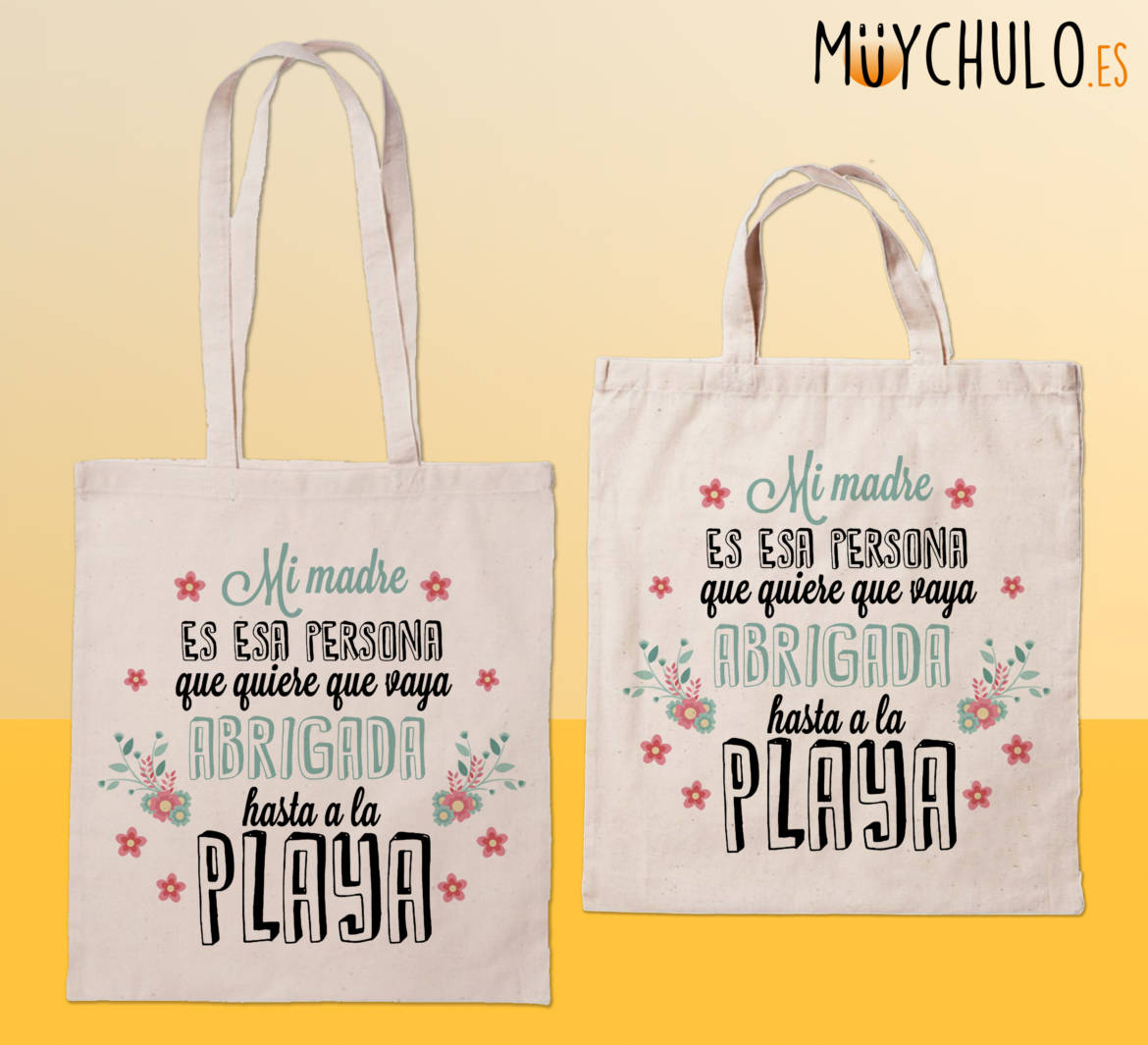 MockUp_bolsas-6.jpg