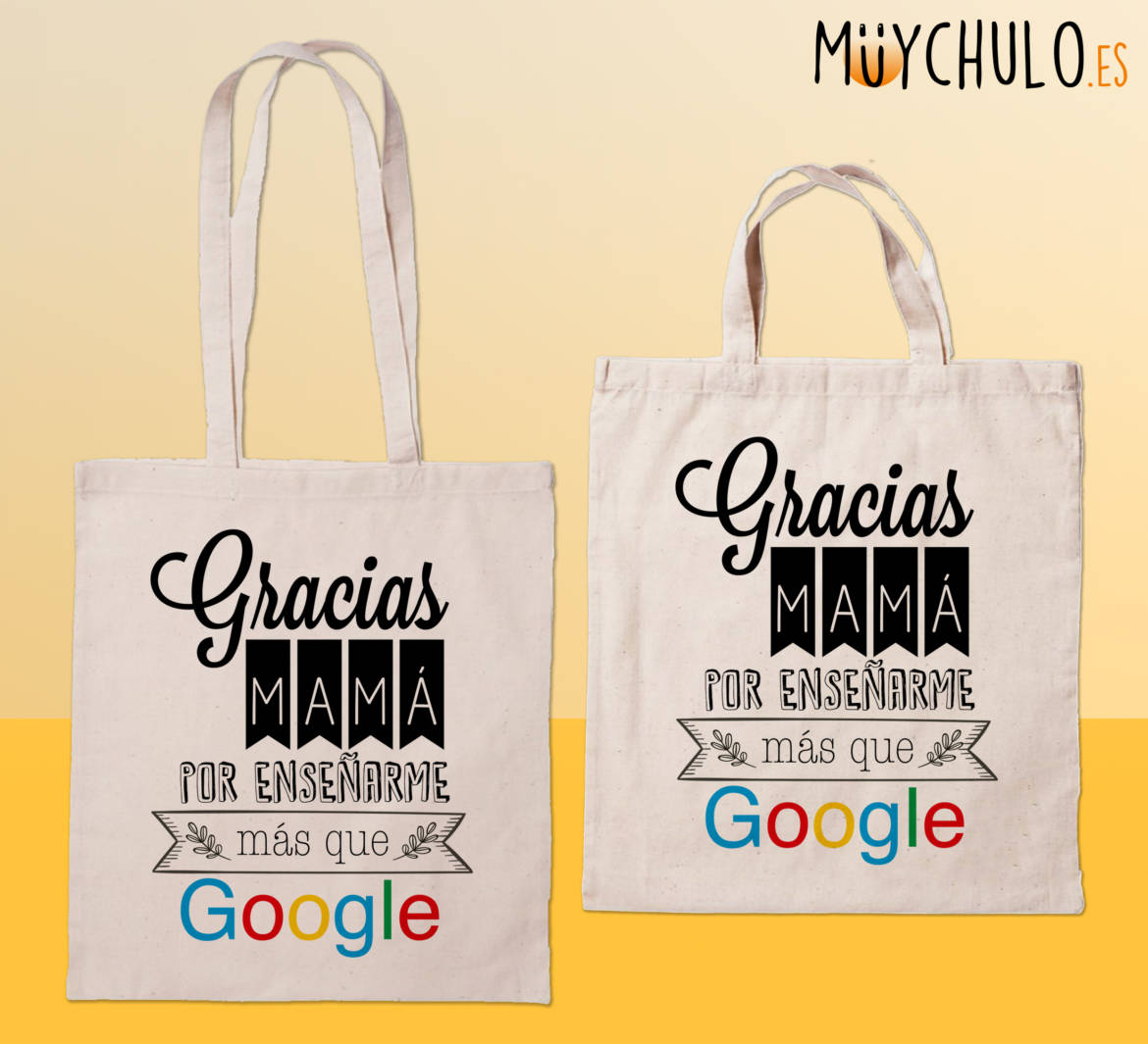 MockUp_bolsas-8.jpg