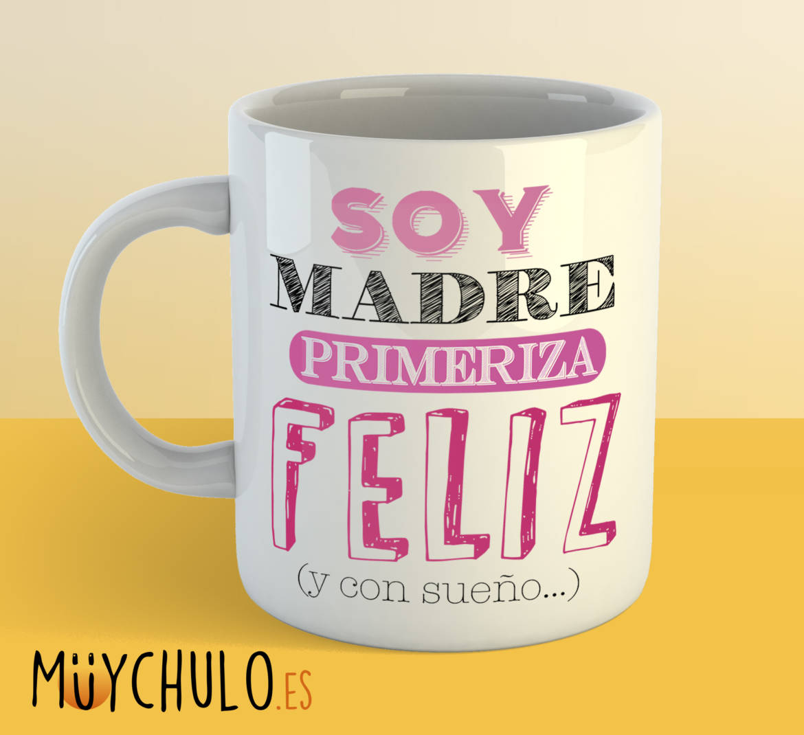 MockUp_taza_BLANCA-12.jpg