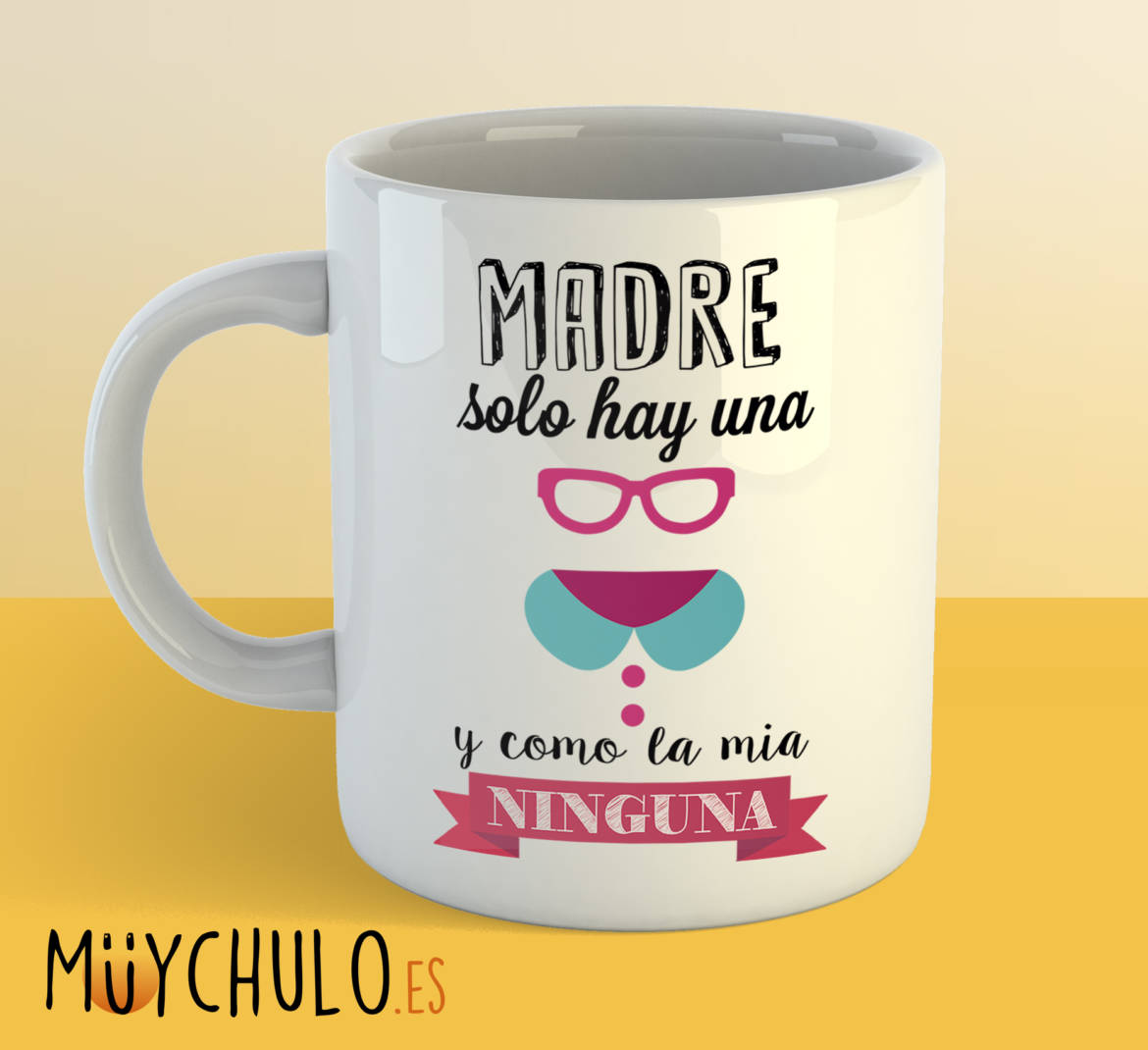 MockUp_taza_BLANCA-13.jpg